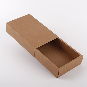 Know The Types Of Custom Boxes To Store Or Transport Your Product Or Merchandise